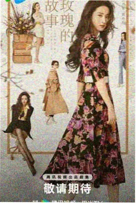 欧美历史剧集 灰烬年代